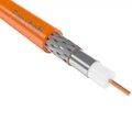 7351554-paritet