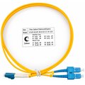 7352c-cabeus