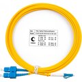 7354c-cabeus
