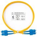 7364c-cabeus
