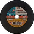 73681-luga-abrasiv