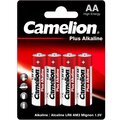 7370-camelion1
