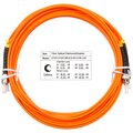 7370c-cabeus