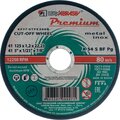 73713-luga-abrasiv