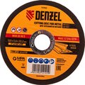 73763-denzel