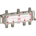 73983-legrand
