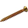7398892-200-krepdil-2