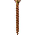 7398892-200-krepdil-3