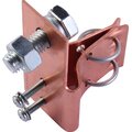 7400263-sibelektro-2