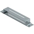 7400974-obo-bettermann