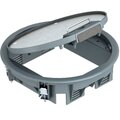 7405436-obo-bettermann