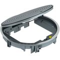 7405746-obo-bettermann