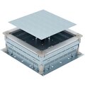 7410056-obo-bettermann