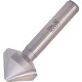 741250-bucovice-tools