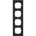 742-4200-154-lezard