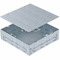 7427432-obo-bettermann