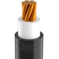 7431659-kabeks