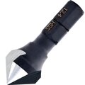 744124-bucovice-tools