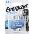 7448-energizer