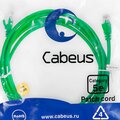 7456c-cabeus