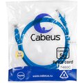 7460c-cabeus