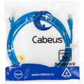 7462c-cabeus