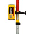 7468-stabila