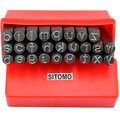 747536-sitomo