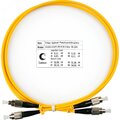 7490c-cabeus
