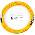 7494c-cabeus