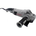 75-12-7-resanta