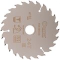 75-13024t-cutop