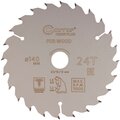 75-14024t-cutop