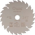 75-15024t-cutop