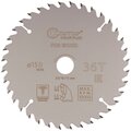 75-15036t-cutop