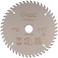 75-15048t-cutop