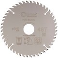 75-16048t-cutop
