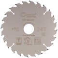 75-16524t-cutop