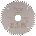 75-16548t-cutop