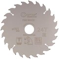 75-18524t-cutop
