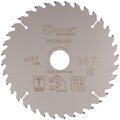 75-18536t-cutop