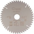 75-18548t-cutop