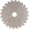 75-19024t-cutop2