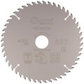75-19048t-cutop