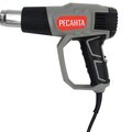 75-2-3-resanta