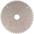 75-21060t-cutop