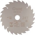 75-23024t-cutop