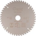 75-23048t-cutop