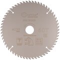 75-23060t-cutop