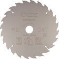 75-25024t-cutop